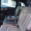 audi q7 2019 -AUDI--Audi Q7 ABA-4MCYRA--WAUZZZ4M2KD010276---AUDI--Audi Q7 ABA-4MCYRA--WAUZZZ4M2KD010276- image 21