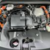honda vezel 2021 -HONDA--VEZEL 6AA-RV5--RV5-1000220---HONDA--VEZEL 6AA-RV5--RV5-1000220- image 18