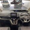 nissan serena 2017 -NISSAN--Serena DAA-GFC27--GFC27-072542---NISSAN--Serena DAA-GFC27--GFC27-072542- image 2