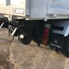 mitsubishi-fuso canter 2005 GOO_NET_EXCHANGE_0404245A30250508W001 image 21