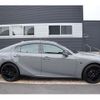 lexus is 2023 -LEXUS--Lexus IS 5BA-USE30--USE30-0002515---LEXUS--Lexus IS 5BA-USE30--USE30-0002515- image 4