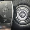 mercedes-benz c-class 2019 -MERCEDES-BENZ--Benz C Class 5AA-205077--WDD2050772R486736---MERCEDES-BENZ--Benz C Class 5AA-205077--WDD2050772R486736- image 22