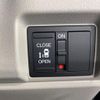 honda n-box 2023 quick_quick_JF5_JF5-1006481 image 4