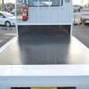 mitsubishi-fuso canter 2022 -MITSUBISHI 【豊田 400ｾ6122】--Canter 2RG-FBA20--FBA20-593333---MITSUBISHI 【豊田 400ｾ6122】--Canter 2RG-FBA20--FBA20-593333- image 20