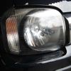 suzuki jimny 2016 quick_quick_ABA-JB23W_JB23W-752542 image 20