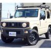 suzuki jimny 2019 quick_quick_3BA-JB64W_JB64W-114687 image 1