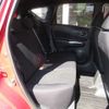 nissan note 2019 -NISSAN--Note DAA-HE12--HE12-265436---NISSAN--Note DAA-HE12--HE12-265436- image 5