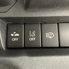 suzuki jimny-sierra 2019 CFJ1661592 image 23