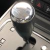 jeep compass 2017 -CHRYSLER--Jeep Compass ABA-MK49--1C4NJCFAXHD173047---CHRYSLER--Jeep Compass ABA-MK49--1C4NJCFAXHD173047- image 11