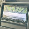 nissan x-trail 2012 -NISSAN--X-Trail DBA-NT31--NT31-234797---NISSAN--X-Trail DBA-NT31--NT31-234797- image 4