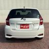 nissan note 2017 quick_quick_HE12_HE12-031997 image 7