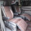 toyota alphard 2013 -TOYOTA--Alphard ANH20W--8292096---TOYOTA--Alphard ANH20W--8292096- image 6
