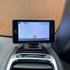 porsche boxster 2015 -PORSCHE--Porsche Boxster ABA-981MA122--WP0ZZZ98ZFS112638---PORSCHE--Porsche Boxster ABA-981MA122--WP0ZZZ98ZFS112638- image 13