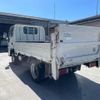 isuzu elf-truck 2004 quick_quick_NKR81EA_NKR81E-7037346 image 8