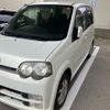 daihatsu move 2004 CFJ1839405 image 2