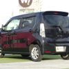 suzuki wagon-r 2014 -SUZUKI--Wagon R DBA-MH34S--MH34S-758104---SUZUKI--Wagon R DBA-MH34S--MH34S-758104- image 17