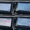 honda n-wgn 2014 -HONDA--N WGN DBA-JH1--JH1-1066611---HONDA--N WGN DBA-JH1--JH1-1066611- image 9