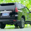 toyota land-cruiser-prado 2022 quick_quick_3BA-TRJ150W_TRJ150-0139754 image 3