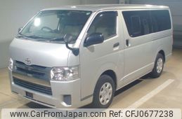 toyota regiusace-van 2019 -TOYOTA--Regius ace Van TRH200V-5041115---TOYOTA--Regius ace Van TRH200V-5041115-