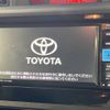 toyota roomy 2023 -TOYOTA--Roomy 5BA-M900A--M900A-1052471---TOYOTA--Roomy 5BA-M900A--M900A-1052471- image 3