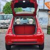 fiat 500 2021 quick_quick_31209_ZFA3120000JD83916 image 15