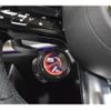 mercedes-benz e-class 2021 quick_quick_4AA-213061_W1K2130612A981337 image 13