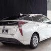 toyota prius 2016 CFJ1530344 image 29