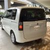 honda freed 2024 quick_quick_GT5_GT5-1007501 image 7