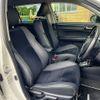 toyota corolla-fielder 2014 -TOYOTA--Corolla Fielder DBA-NZE161G--NZE161-7085406---TOYOTA--Corolla Fielder DBA-NZE161G--NZE161-7085406- image 4