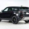 land-rover range-rover 2019 -ROVER--Range Rover 5BA-LZ2XA--SALZA2AX7LH023768---ROVER--Range Rover 5BA-LZ2XA--SALZA2AX7LH023768- image 20