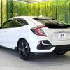honda civic 2020 -HONDA--Civic 6BA-FK7--FK7-1301694---HONDA--Civic 6BA-FK7--FK7-1301694- image 18