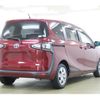 toyota sienta 2019 -TOYOTA--Sienta NHP170G--NHP170-7173579---TOYOTA--Sienta NHP170G--NHP170-7173579- image 2