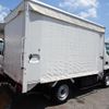 toyota dyna-truck 2016 GOO_NET_EXCHANGE_0501894A30250605W001 image 8