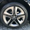 toyota prius 2019 -TOYOTA--Prius ZVW51--ZVW51-6110180---TOYOTA--Prius ZVW51--ZVW51-6110180- image 15