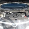 nissan elgrand 2012 quick_quick_DBA-TE52_TE52-036419 image 8