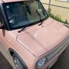 suzuki alto-lapin 2015 CFJ1770480 image 16
