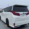 toyota alphard 2020 -TOYOTA--Alphard 3BA-GGH30W--GGH30-0038890---TOYOTA--Alphard 3BA-GGH30W--GGH30-0038890- image 17