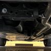 toyota rav4 2021 CFJ1825484 image 19