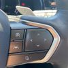 lexus nx 2024 CFJ1623949 image 20
