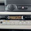 suzuki wagon-r 2024 -SUZUKI 【富士山 581ﾎ2816】--Wagon R Smile 5AA-MX91S--MX91S-217417---SUZUKI 【富士山 581ﾎ2816】--Wagon R Smile 5AA-MX91S--MX91S-217417- image 44