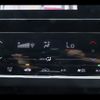 honda shuttle 2015 -HONDA--Shuttle GP7--1020191---HONDA--Shuttle GP7--1020191- image 29