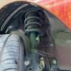 daihatsu tanto 2016 CFJ1649679 image 20