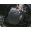 nissan dayz-roox 2019 -NISSAN 【富士山 581ﾆ1696】--DAYZ Roox DBA-B21A--B21A-0596825---NISSAN 【富士山 581ﾆ1696】--DAYZ Roox DBA-B21A--B21A-0596825- image 5