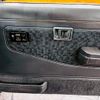 mitsubishi strada 1995 GOO_NET_EXCHANGE_0508889A30250626W001 image 31