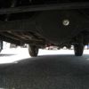 suzuki jimny 2017 CFJ1481485 image 5
