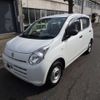 suzuki alto-van 2011 -SUZUKI--Alto Van HBD-HA25V--HA25V-717551---SUZUKI--Alto Van HBD-HA25V--HA25V-717551- image 1