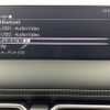 mazda cx-8 2023 CFJ1679062 image 19