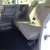 honda n-box 2021 -HONDA--N BOX 6BA-JF3--JF3-2311999---HONDA--N BOX 6BA-JF3--JF3-2311999- image 30