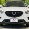 mazda cx-5 2014 -MAZDA--CX-5 LDA-KE2AW--KE2AW-133293---MAZDA--CX-5 LDA-KE2AW--KE2AW-133293- image 17