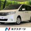 nissan serena 2013 quick_quick_HC26_HC26-076987 image 1